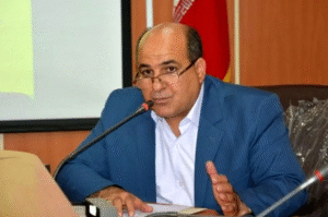 چرا معوقات بازنشستگان قطره‌چکانی پرداخت می‌شود؟