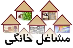 شغل های پردرآمد خانگی با ۵۰ میلیون درآمد برای جوانان و کارمندان
