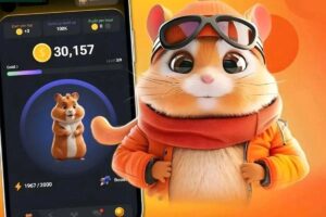 نفر اول در فهرست رده‌بندی همسترکامبت چقدر پول نصیبش شد؟