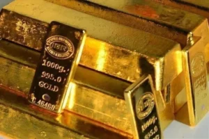 افزایش چشمگیر قیمت طلا ۱۸ عیار امروز ۵ آذر ۱۴۰۴