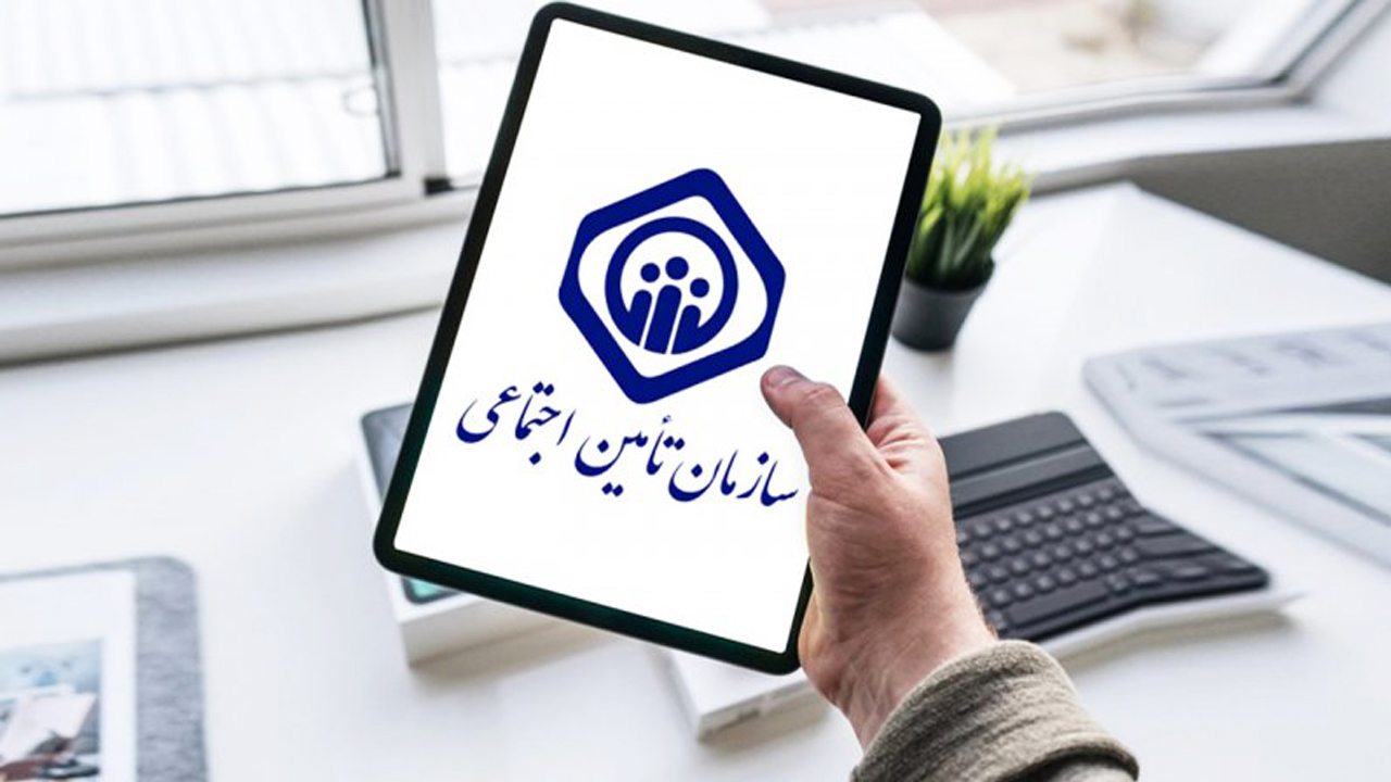 ۷ سال سابقه بیمه بدون پرداخت حق بیمه؟ ماجرای ادعای وایرال‌شده روشن شد