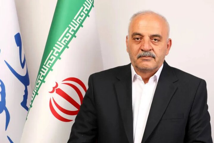 نماینده مجلس: بحران مسکن کارگری به یک چالش زیرساختی در کشور تبدیل شده