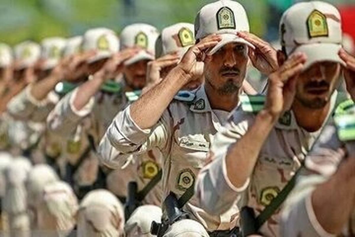 اضافه کردن سابقه خدمت سربازی به سوابق بیمه تأمین اجتماعی