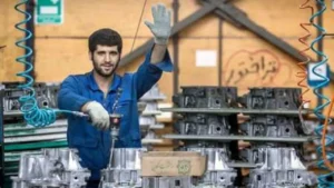 نحوه پرداخت وجه مرخصی استفاده‌ نشده در شرایط ادامه همکاری