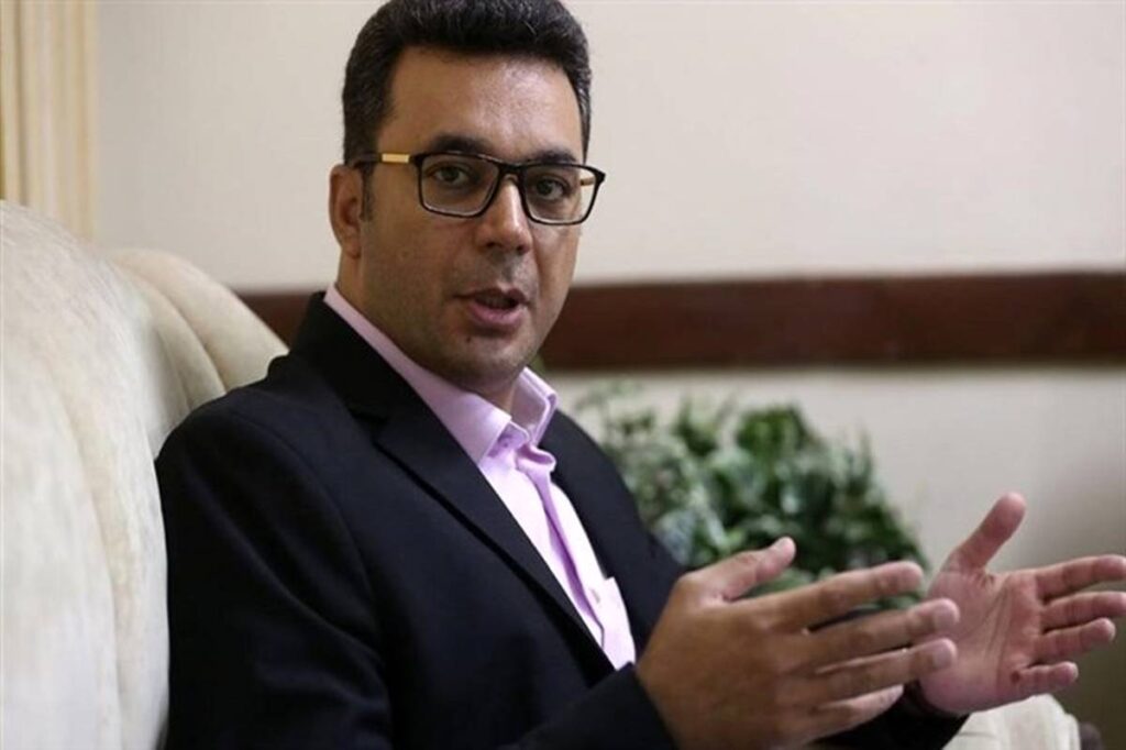 نماینده کارگران: مزد سال ۱۴۰۵، توان جبران تورم سال گذشته را هم ندارد