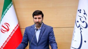 خبر مهم سخنگوی شورای نگهبان درباره تبدیل وضعیت نیروهای شرکتی