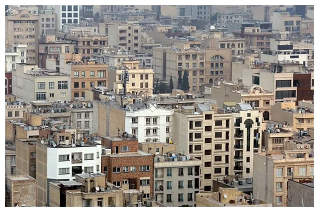 خبر مهم وزیر راه برای بازار مسکن/ درصد تغییر نرخ اجاره رسما اعلام شد