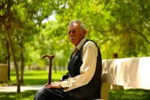 حقوق بازنشستگان تامین اجتماعی واریز شد