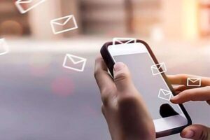 واریز ۵۰ میلیون تومان به حساب بازنشستگان؛ ماجرا چه بود؟