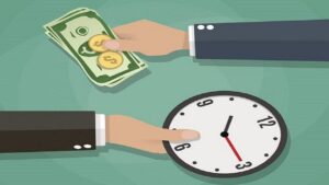 کار متناوب چیست؟/ کارگران بخوانند