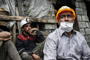 کارگران، کیفیت را از سبد مصرفی خود حذف کردند
