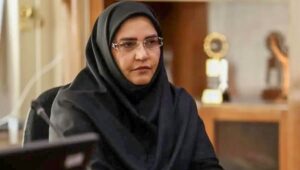 معاون وزارت کار: باید سازوکاری ایجاد شود که فرد در ۴۲ سالگی بازنشسته نشود