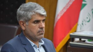 نماینده مجلس: چرا مجمع تشخیص نیروهای شرکتی را تعیین تکلیف نمی کند؟