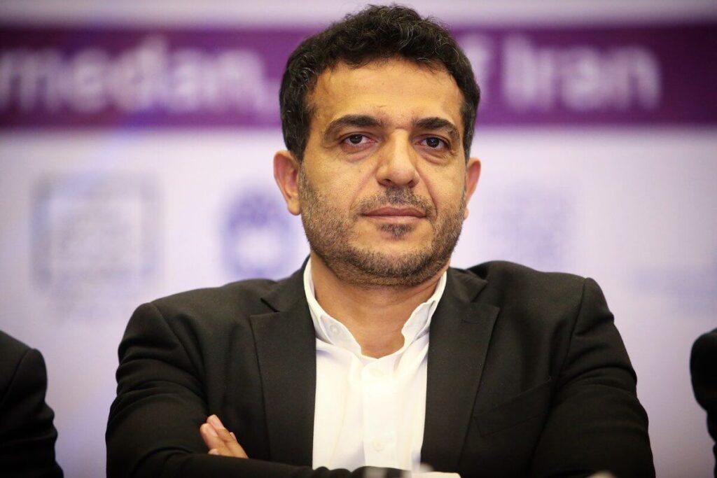نماینده مجلس: ساخت مسکن کارگری نباید صرفاً به ایجاد خوابگاه‌ها محدود شود