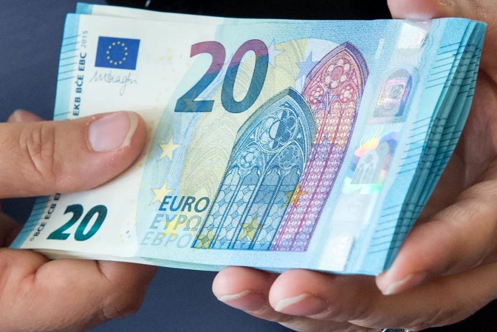 این کشور بالاترین سطح دستمزد را در میان کشورهای اتحادیه اروپا دارد