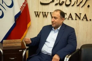 عضو کمیسیون اجتماعی: کارگران مستحق افزایش حقوق بالای ۵۰ درصدند