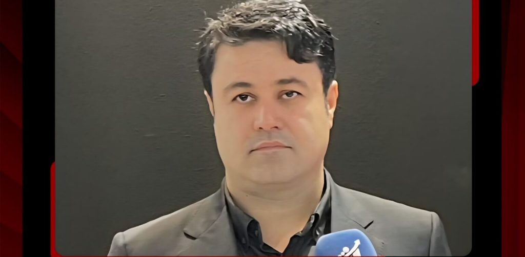 رشد درآمد عملیاتی شرکت فولاد اکسین خوزستان در ۷ ماهه سال جاری نسبت به مدت مشابه سال گذشته