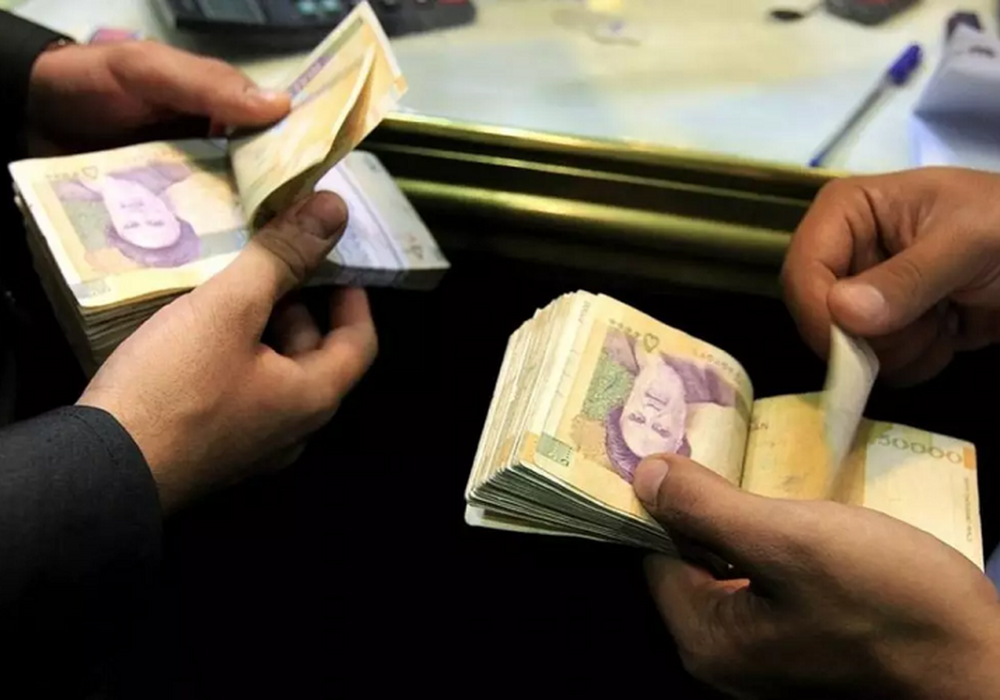 نماینده کارگران: تکلیف ترمیم مزد باید تا هفته اول مهر مشخص شود
