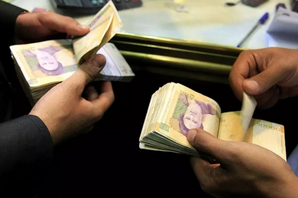نماینده کارگران: تکلیف ترمیم مزد باید تا هفته اول مهر مشخص شود