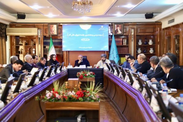 امیدواری جامعه کارگری به خروجی جلسه فردای شورای عالی کار