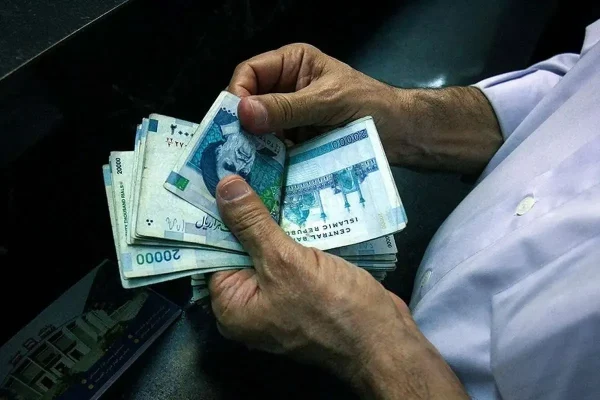 واریز حقوق شهریور بازنشستگان کلید خورد؛ پرداخت‌ها از فردا آغاز می‌شود