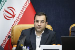 سرپرست سازمان تأمین اجتماعی: دارایی‌های سازمان موجود است و فروخته نشده