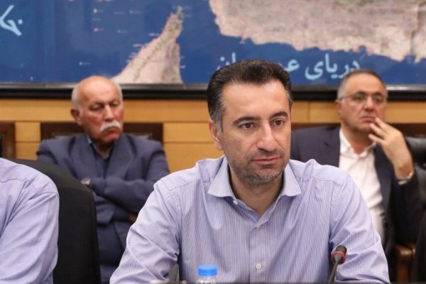 عضو هیأت رئیسه کمیسیون اجتماعی مجلس: افزایش مجدد حقوق کارگران در شرایط عادی انتظار معقول و منطقی است