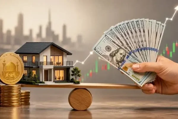 پیش‌بینی بازار دلار، طلا، بورس، یا مسکن در پاییز؛ بازارها به کدام سو می‌روند؟