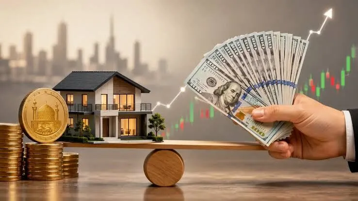 پیش‌بینی بازار دلار، طلا، بورس، یا مسکن در پاییز؛ بازارها به کدام سو می‌روند؟