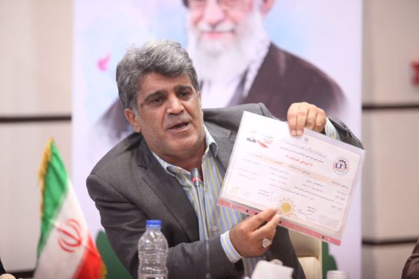 نماینده کارگران: تلاش بر این است هفته آینده جمع‌بندی نهایی افزایش مزد انجام شود