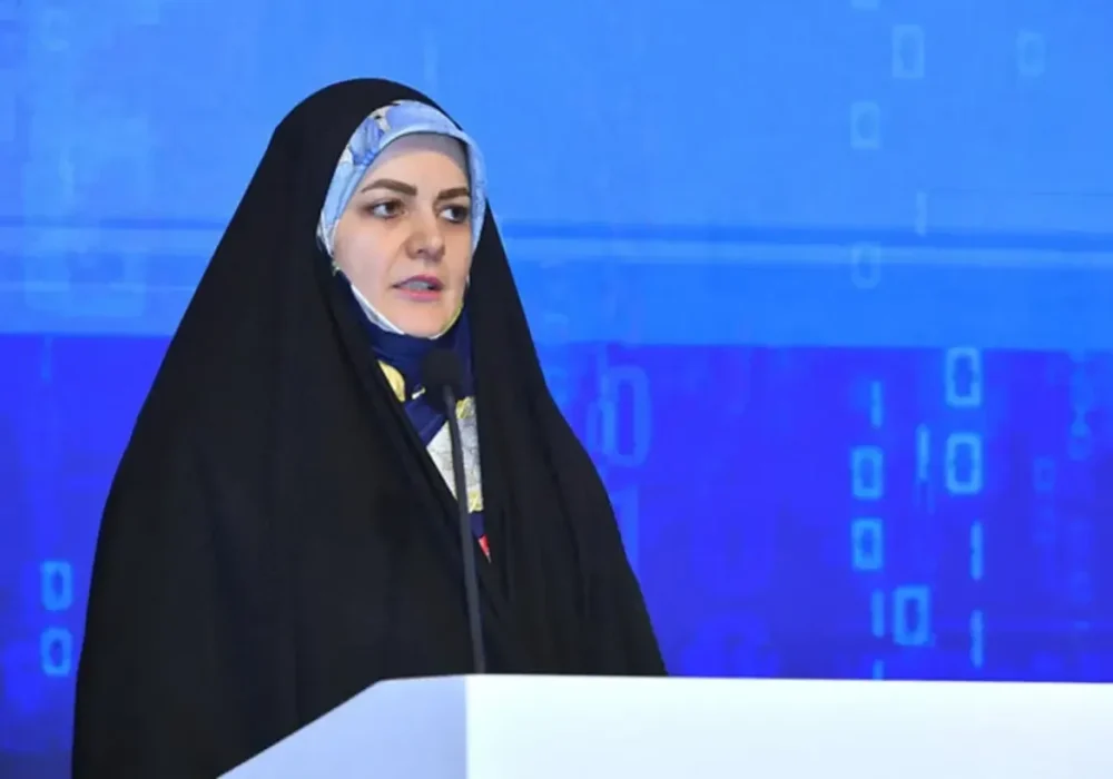 واکنش پتروشیمی جم به ادعاهای مطرح‌شده درباره سوابق شغلی زهرا پزشکیان