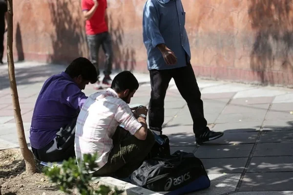 خبر مهم برای بیکاران؛ دولت ۳۰ درصد دستمزد را یارانه می‌دهد
