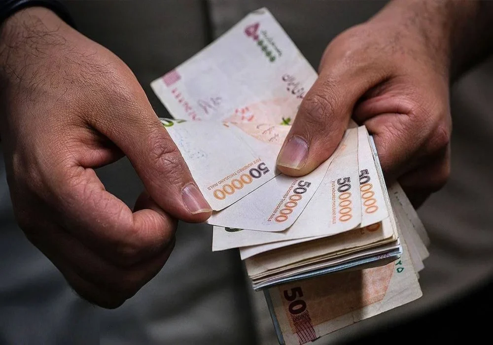 از وعده اسفند تا سکوت شهریور؛ سهم کارگران فقط انتظار بود