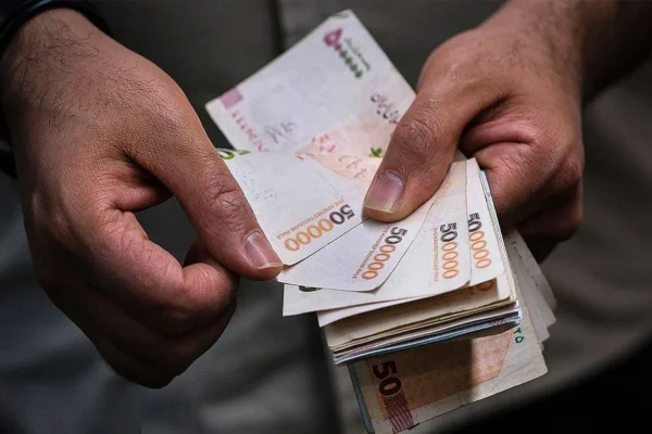 از وعده اسفند تا سکوت شهریور؛ سهم کارگران فقط انتظار بود