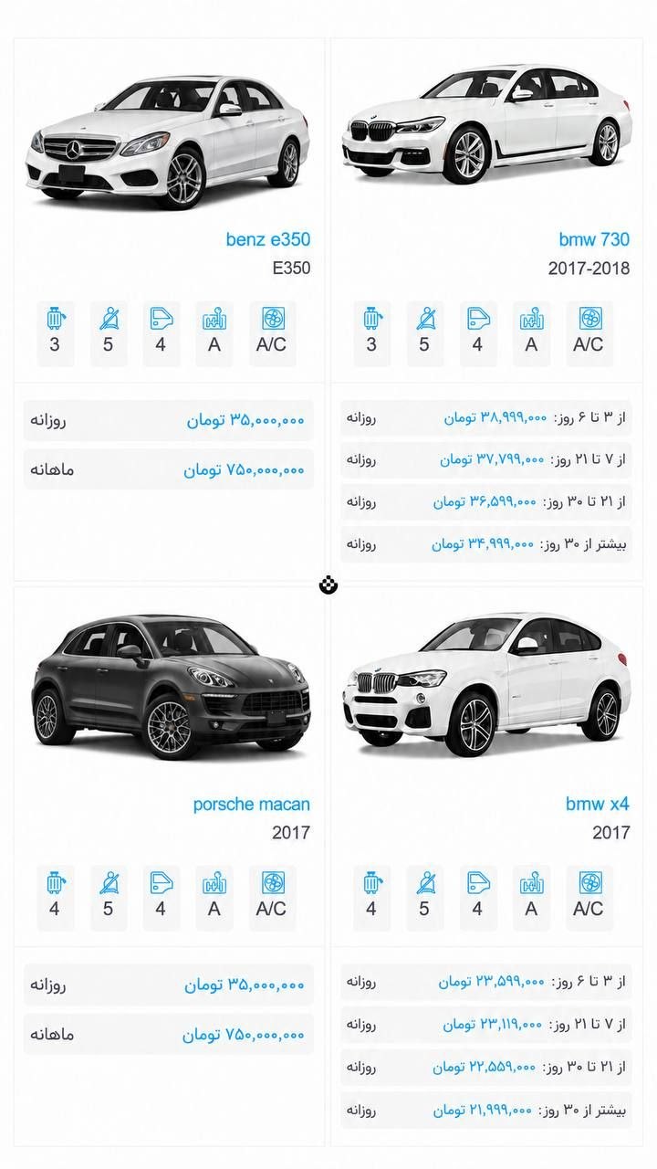 حقوق ماهانه کارگر