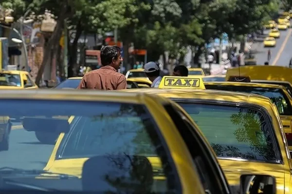 هشدار کارگران درباره بیمه رانندگان؛ دولت به تعهداتش عمل می‌کند؟