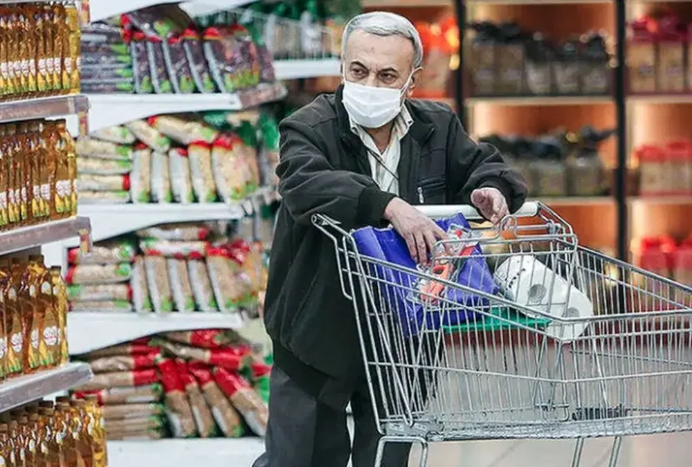 ماجرای تلخ یک خانواده کارگری؛ کمک برای خرید دارو، مانع افزایش کالابرگ شد