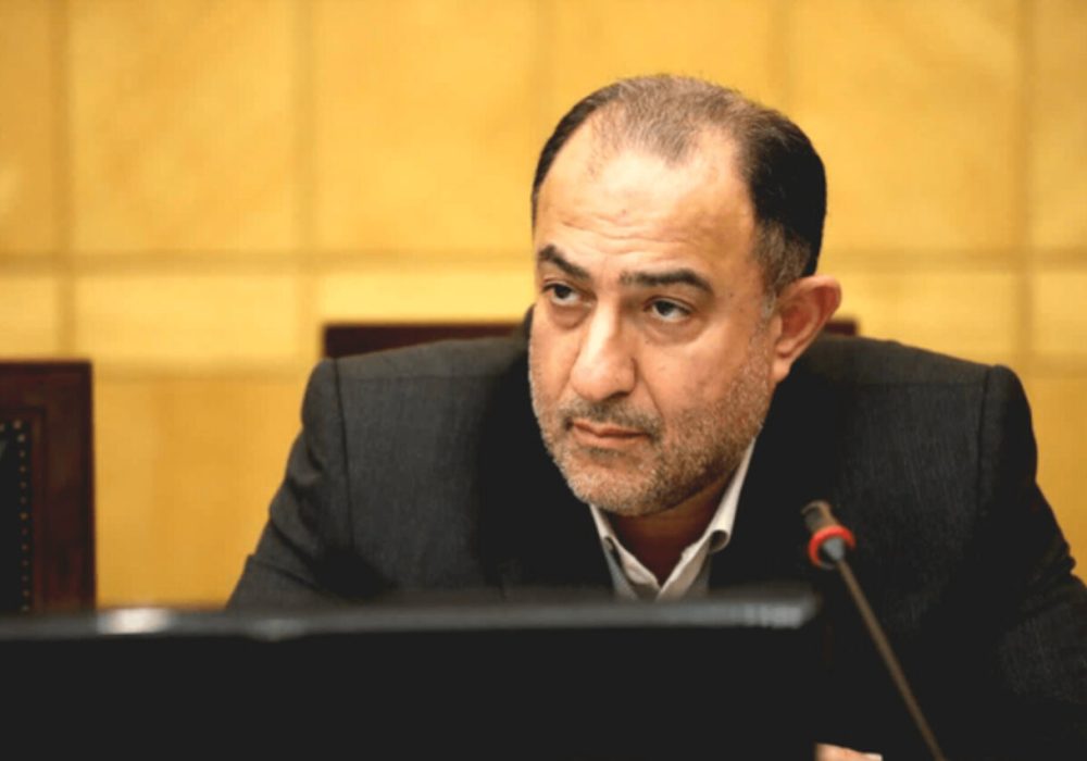 عضو کمیسیون اجتماعی مجلس: هیچ توجیهی ندارد این برگزار نکردن جلسه شورای عالی کار