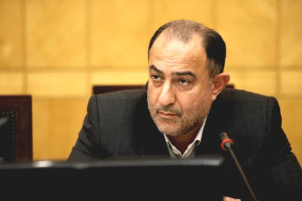 عضو کمیسیون اجتماعی مجلس: هیچ توجیهی ندارد این برگزار نکردن جلسه شورای عالی کار