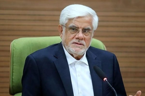عارف: افزایش حقوق کارگران، گرانی را تشدید می‌کند!