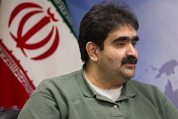 عضو سابق شورای عالی کار: سبد معیشت کارگران به ۹۱ میلیون تومان رسید؛ دستمزد فقط کفاف ۸ روز زندگی را می‌دهد