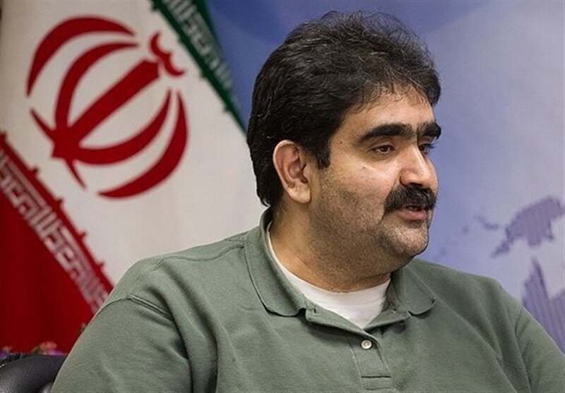 عضو سابق شورای عالی کار: سبد معیشت کارگران به ۹۱ میلیون تومان رسید؛ دستمزد فقط کفاف ۸ روز زندگی را می‌دهد