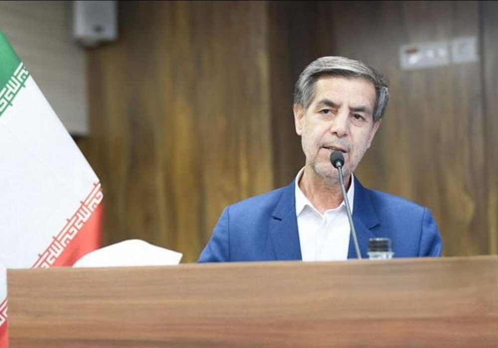 نماینده مجلس خبر داد: اتخاذ تصمیماتی در زمینه افزایش واقعی دستمزد کارگران