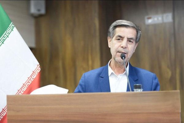 نماینده مجلس خبر داد: اتخاذ تصمیماتی در زمینه افزایش واقعی دستمزد کارگران