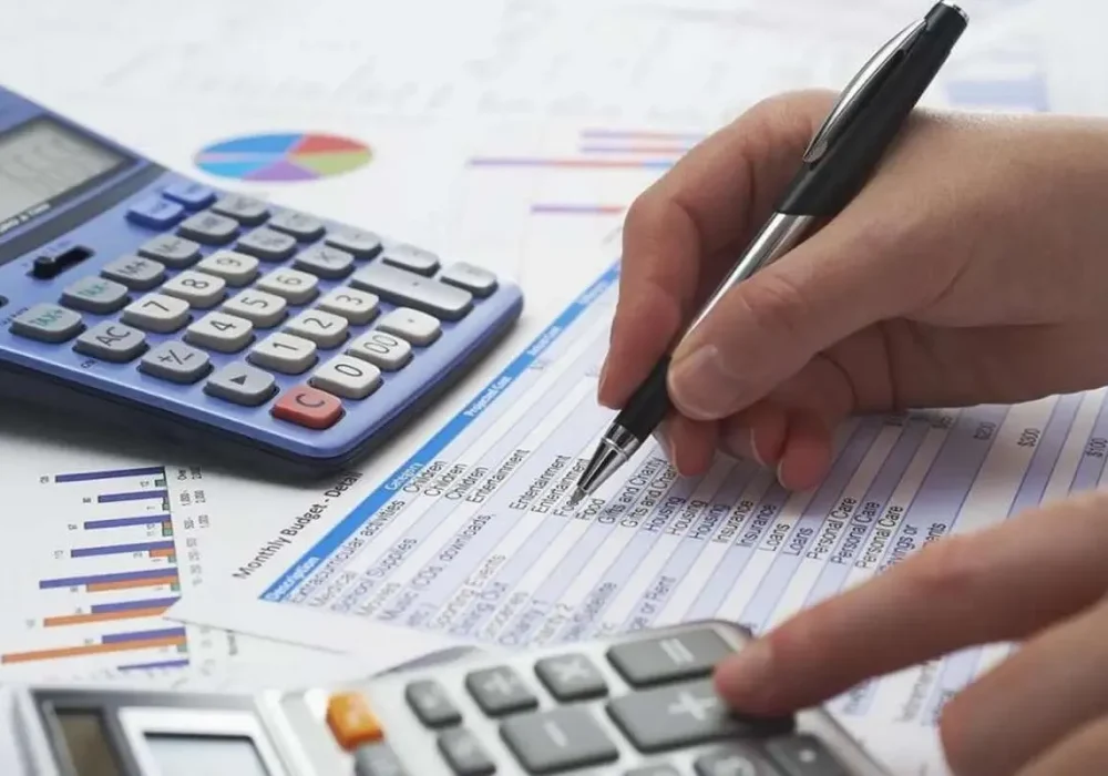 مالیات اضافه حقوق را پس بگیرید؛ سازوکار استرداد ابلاغ شد