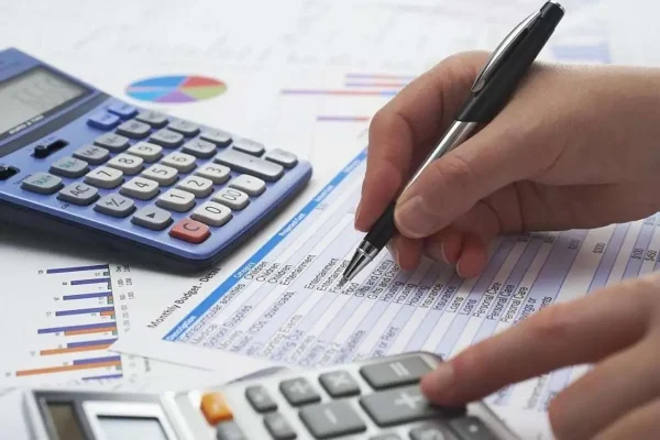 مالیات اضافه حقوق را پس بگیرید؛ سازوکار استرداد ابلاغ شد