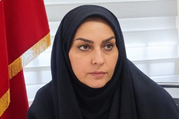 محمدیان: تیتر «افزایش حقوق حتمی است» اشتباه بود؛ هنوز تصمیم نهایی گرفته نشده