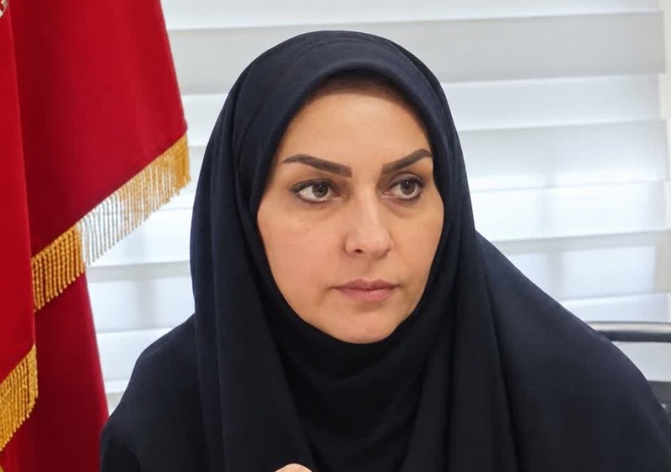 محمدیان: تیتر «افزایش حقوق حتمی است» اشتباه بود؛ هنوز تصمیم نهایی گرفته نشده