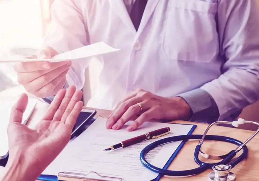 شرایط پرداخت دستمزد استعلاجی تامین اجتماعی