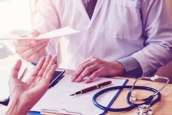 شرایط پرداخت دستمزد استعلاجی تامین اجتماعی